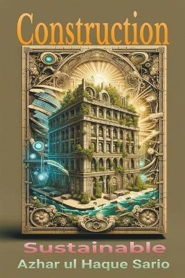 Sustainable Construction