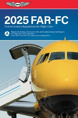 Far-FC 2025