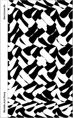 Also Known As - Michelle JaJa Chang, Jes&uacute;s Vassallo