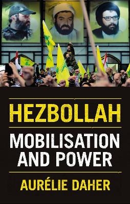 Hezbollah