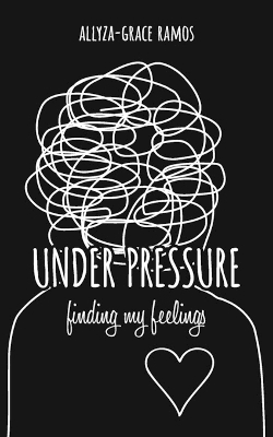 Under Pressure