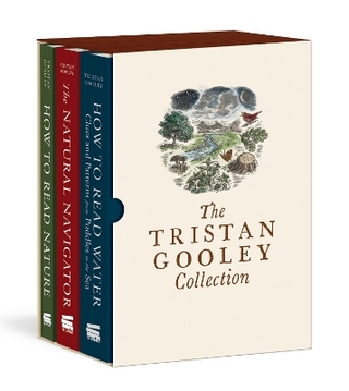 The Tristan Gooley Collection