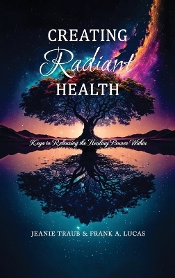 Creating Radiant Health