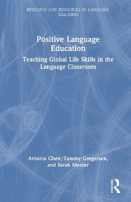 Positive Language Education