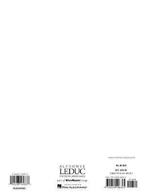 Etre Heureux Ou Ne Pas l'Etre