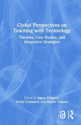 Global Perspectives on Teaching with Technology