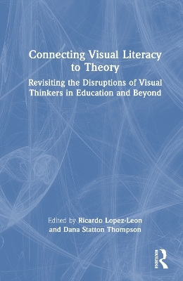 Connecting Visual Literacy to Theory