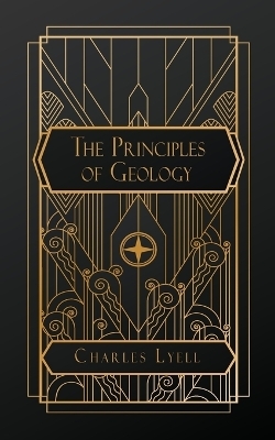 The Principles of Geology