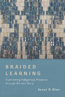Braided Learning
