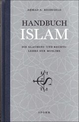 Handbuch Islam - Reidegeld, Ahmad Abdurrahman