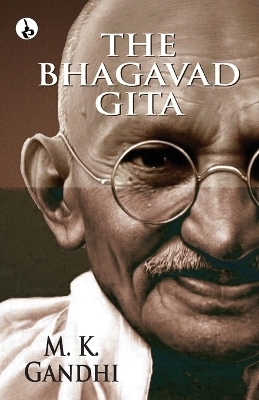 The Bhagavad Gita (Edition1st)