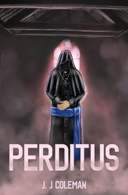 Perditus - J. J Coleman