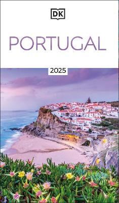 DK Portugal -  DK Travel