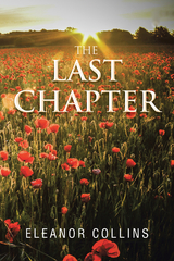The Last Chapter - Eleanor Collins