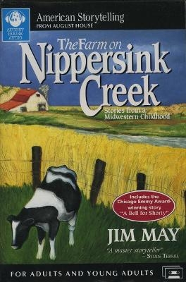The Farm on Nippersink Creek/Cassettes