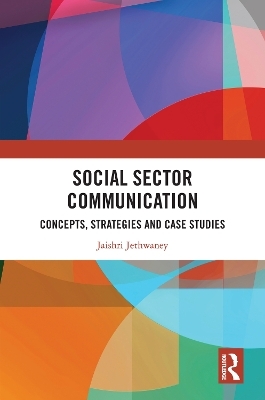 Social Sector Communication