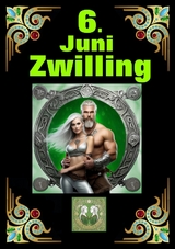 6.Juni, mein Geburtstag