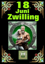 18.Juni, mein Geburtstag