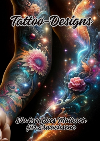 Tattoo-Designs