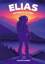 Elias entdeckt Althea - Jawad Charife