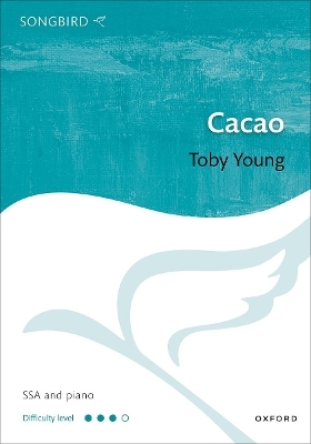 Cacao