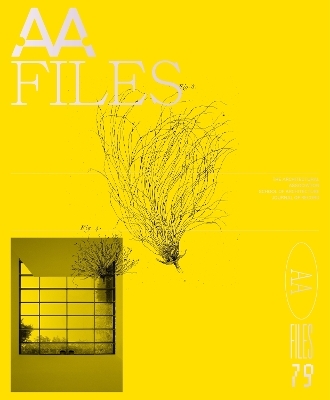 AA Files 79 - 