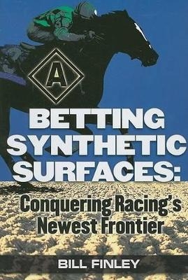 Betting Synthetic Surfaces