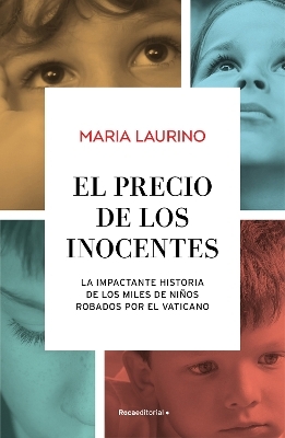El precio de los inocentes / The Price of the Innocent