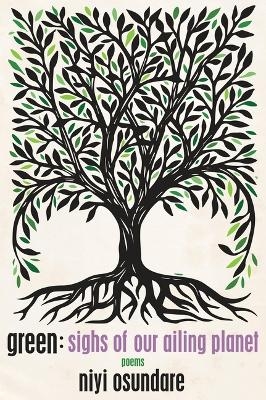 Green - Niyi Osundare