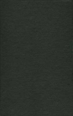 Sexual Harassment and the Law