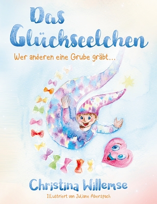 Das Glückseelchen