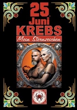 25.Juni, mein Geburtstag