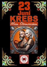 23.Juni, mein Geburtstag