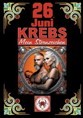 26.Juni, mein Geburtstag