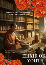 Elixir of Youth - Marion S. Hummer, John T. Leroy