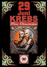 29.Juni, mein Geburtstag