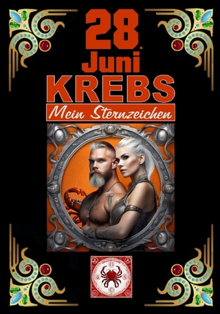 28.Juni, mein Geburtstag