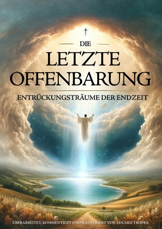Die Letzte Offenbarung
