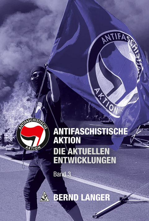 Antifaschistische Aktion - Bernd Langer