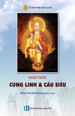 Nghi thức C&Uacute;NG LINH & CẦU SI&Ecirc;U - Giới Hương Th&iacute;ch Nữ