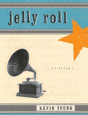 Jelly Roll