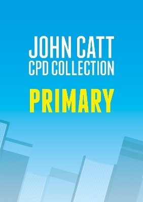 CPD Collection (Primary)