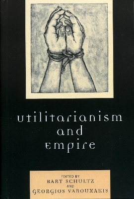 Utilitarianism and Empire - 