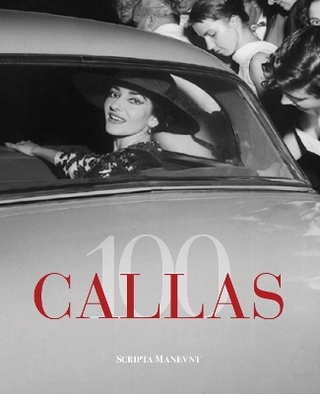 Callas 100