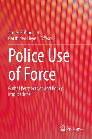 Police Use of Force