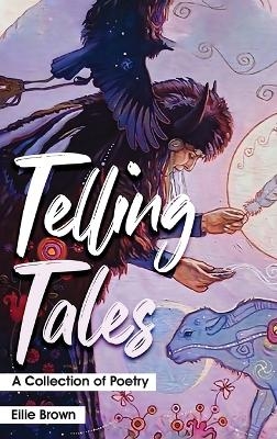 Telling Tales
