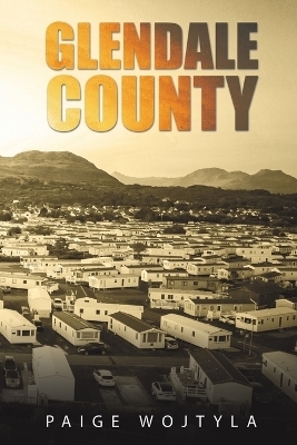 Glendale County - Paige Wojtyla