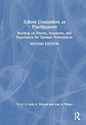 School Counselors as Practitioners - 