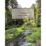 Soulfood Seelennahrung - Tina Marita St&ouml;ckle-Altendorf