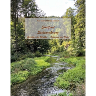 Soulfood Seelennahrung